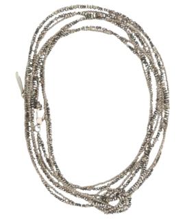 BRUNELLO CUCINELLI Браслет