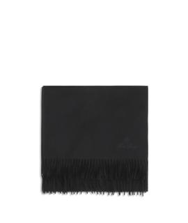 LORO PIANA Шарф