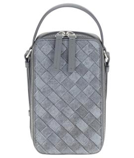 BOTTEGA VENETA Чехол для смартфона