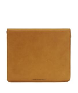 BRUNELLO CUCINELLI Кошелек