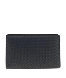 BOTTEGA VENETA Клатч/вечерняя сумка