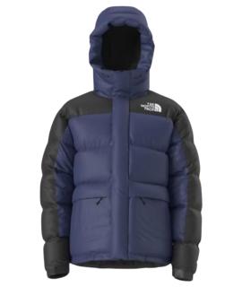 THE NORTH FACE Пуховик