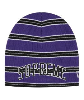 SUPREME Шапка