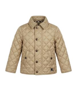 BURBERRY Верхняя одежда
