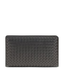 BOTTEGA VENETA Клатч/вечерняя сумка
