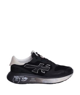 PREMIATA Кроссовки