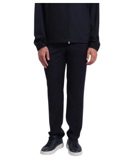 HUGO BOSS Повседневные брюки