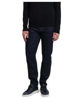 HUGO BOSS Прямые джинсы