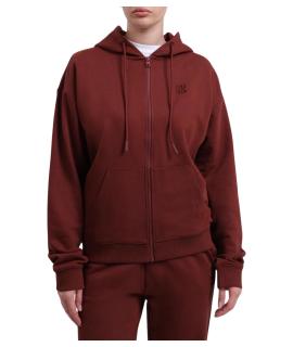 HUGO BOSS Худи/толстовка