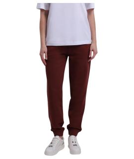 HUGO BOSS Прямые брюки
