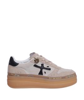 PREMIATA Кеды