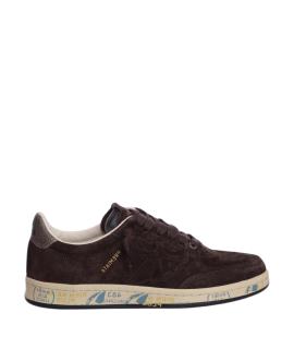 PREMIATA Кеды