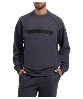 HUGO BOSS Худи/толстовка