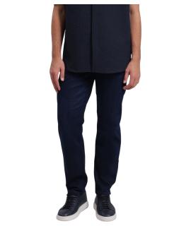 HUGO BOSS Прямые джинсы