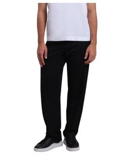 EMPORIO ARMANI Повседневные брюки