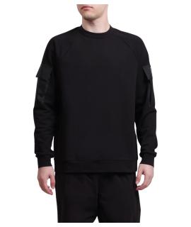 CP COMPANY Худи/толстовка