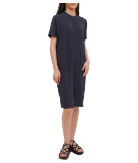 DKNY Комбинезон