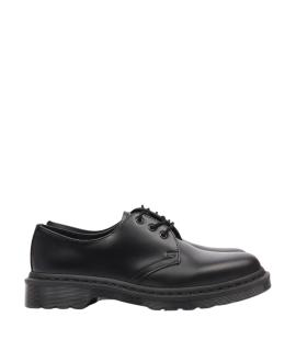 DR. MARTENS Низкие ботинки