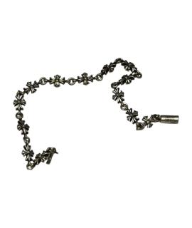 CHROME HEARTS Браслет