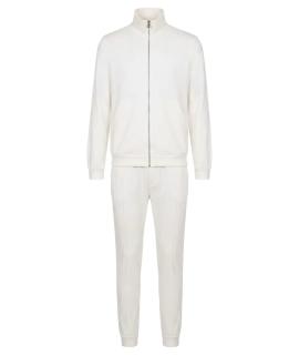 KITON Спортивный костюм