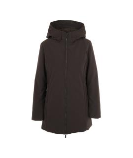 WOOLRICH Пальто