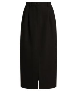 DOLCE&GABBANA Юбка миди