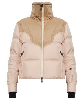 MONCLER GRENOBLE Пуховик