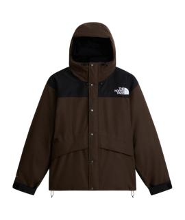 THE NORTH FACE Куртка