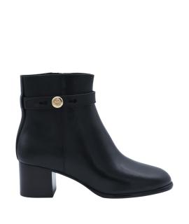 TORY BURCH Сапоги