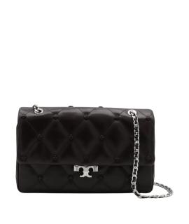 TORY BURCH Сумка через плечо