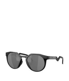 OAKLEY Солнцезащитные очки