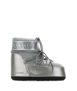 MOON BOOT Сапоги
