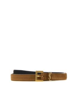 SAINT LAURENT Ремень