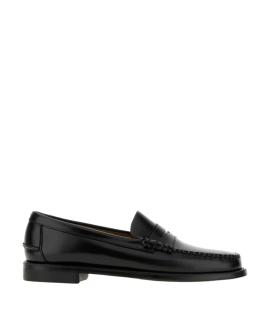 SEBAGO Лоферы