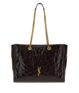 SAINT LAURENT Сумка тоут