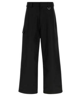 BALENCIAGA Повседневные брюки