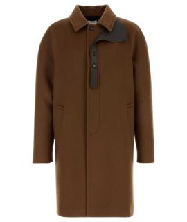 BOTTEGA VENETA Пальто