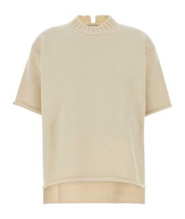 BOTTEGA VENETA Джемпер / свитер