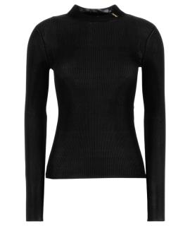 SAINT LAURENT Лонгслив