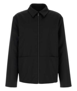 GUCCI Куртка
