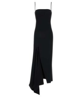 GIVENCHY Платье