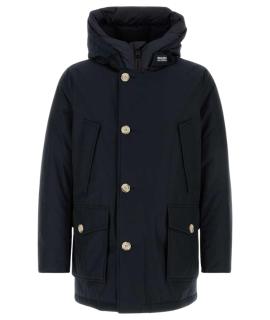 WOOLRICH Пуховик