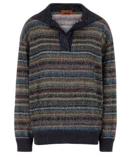 MISSONI Джемпер / свитер