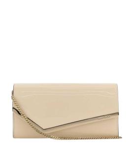JIMMY CHOO Клатч/вечерняя сумка