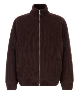 CARHARTT WIP Кардиган