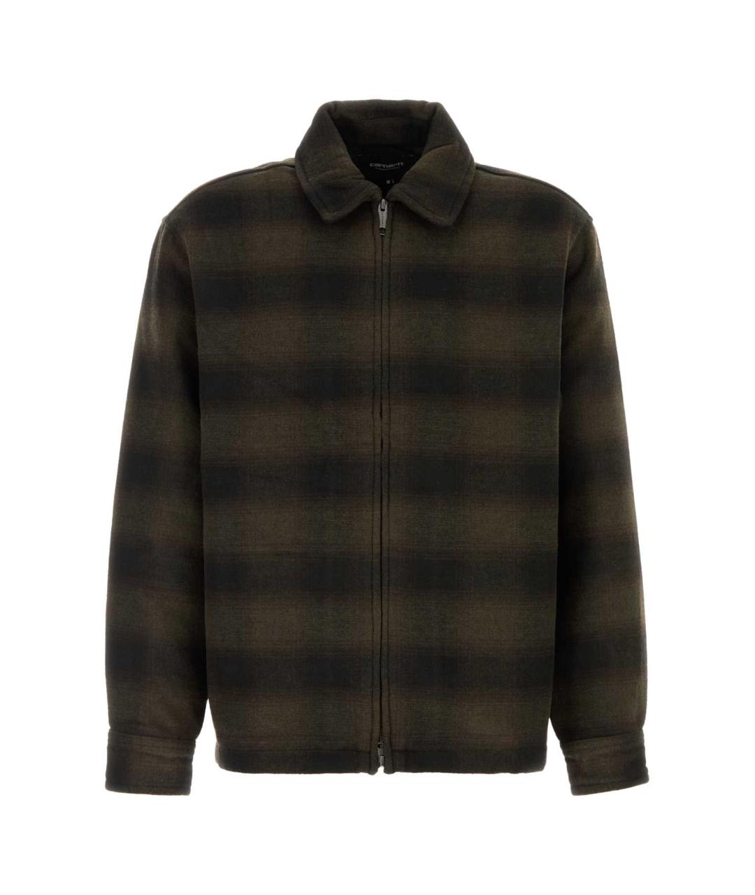 CARHARTT WIP Мульти полиэстеровая куртка, фото 1
