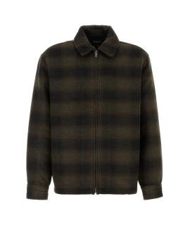 CARHARTT WIP Куртка