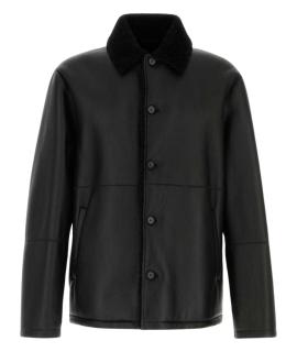 JIL SANDER Куртка