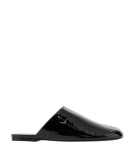 STUART WEITZMAN Мюли