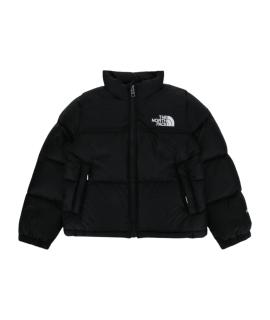 THE NORTH FACE Верхняя одежда